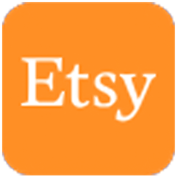 Etsy